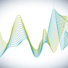 Otoplastik – Schallübertragung