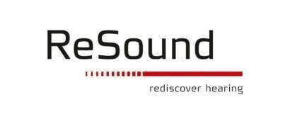 ReSound