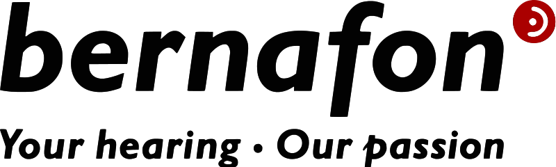 Bernafon