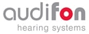 audifon