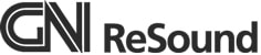 GN ReSound