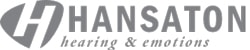 HANSATON
