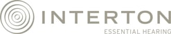 Interton